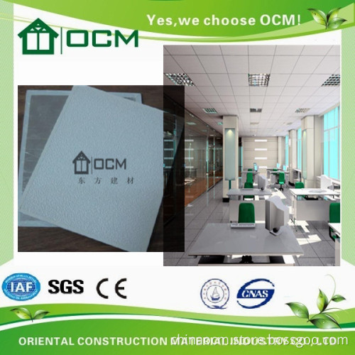 PVC Ceiling Design Panel PVC Ceilings and Wall